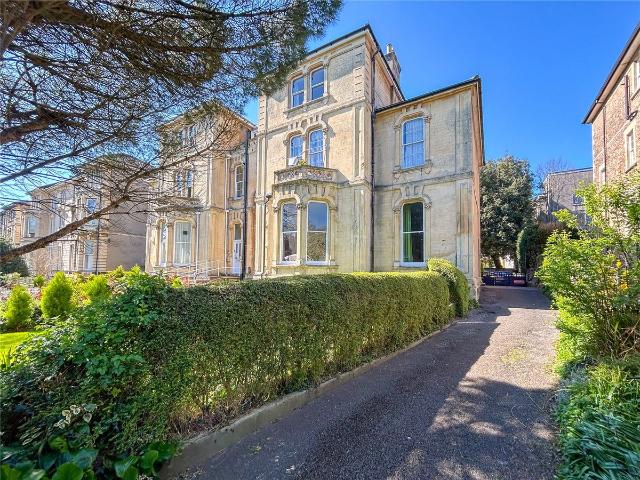 Apsley Road, Clifton, Bristol BS8, 3 bed shared accommodation to rent, £2,200 pcm | PrimeLocation