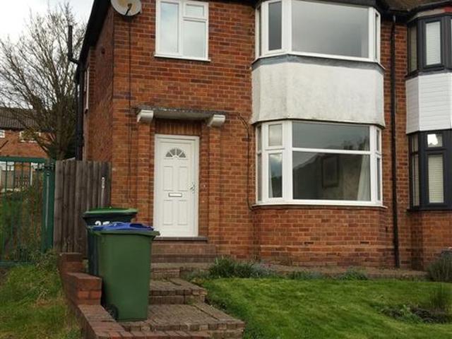 Apsley Road, Oldbury B68, 3 bed property to rent, £1,295 pcm | PrimeLocation