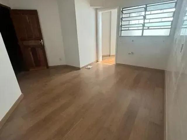 Apt55023g apartamento venda 850.000,00