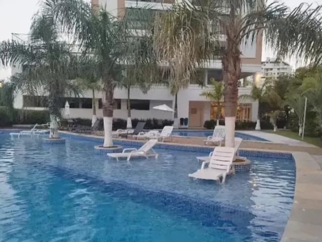Apt55021g apartamento venda 900.000,00