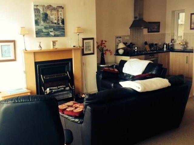 Apt 3, Heathmount Hall, Portstewart, BT55 7AL