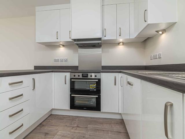 Apt 0013 Station Road, Corby 2 bedrooms Property for lettings Propertysense