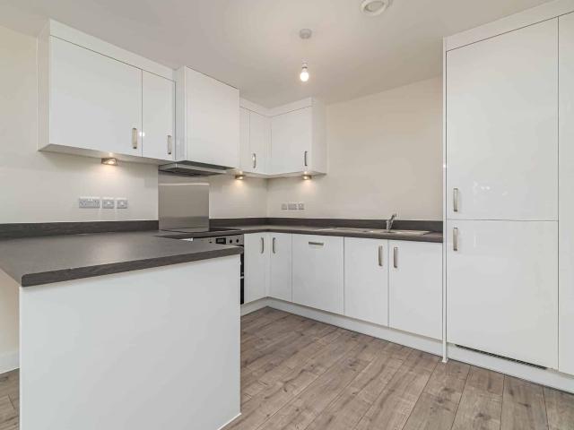 Apt 013 Station Road, Corby 2 bedrooms Property for lettings Propertysense