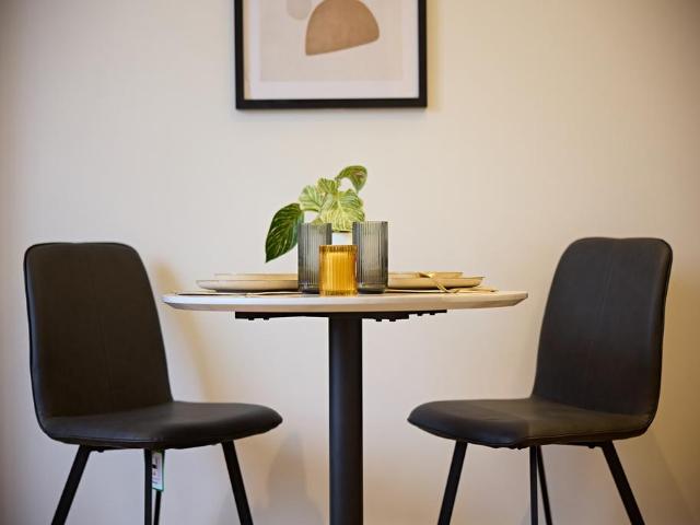 Apt 0204, Live Oasis Eastgate, 1. 1 bed apartment to rent £1,150 pcm £265 pw