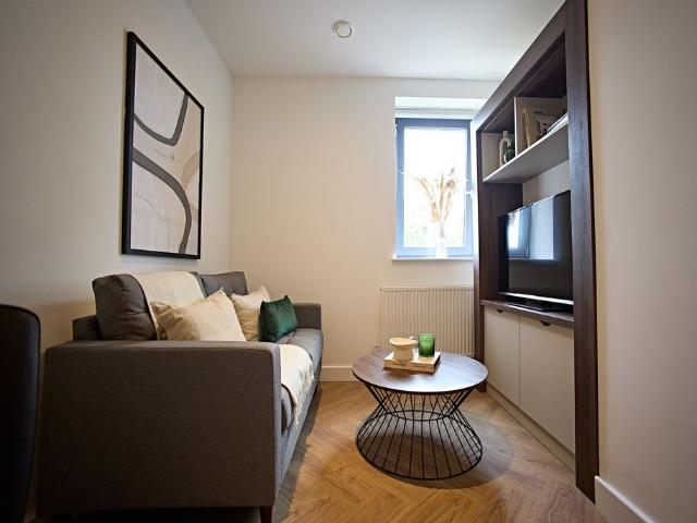 Apt 0211, Q Three Residence #666601 LS1, 1 bed flat to rent, £1,238 pcm | PrimeLocation