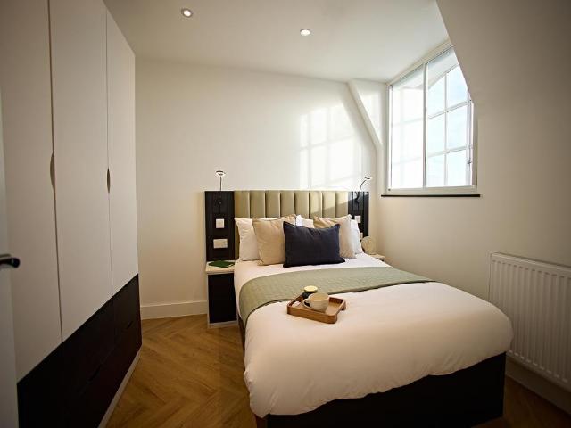 Apt 0303, Live Oasis Eastgate, 1. 1 bed apartment to rent £1,325 pcm £306 pw