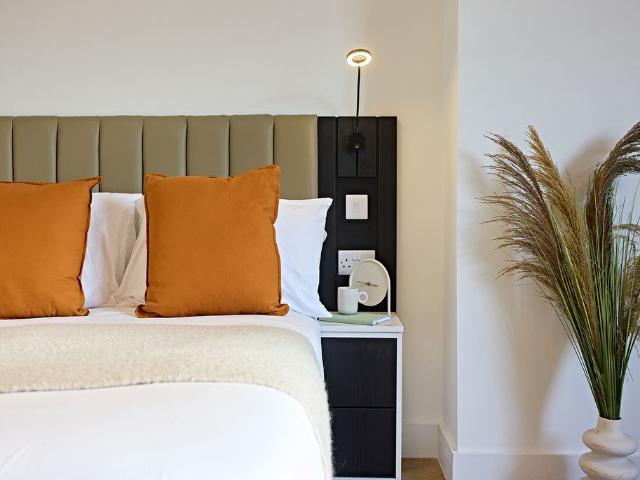 Apt 0301, Live Oasis Eastgate #094752 LS2, Studio to rent, £1,304 pcm | PrimeLocation