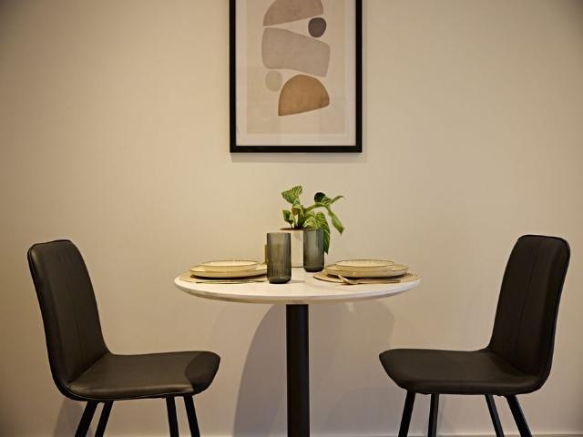 Apt 0413, Live Oasis Eastgate #059799 LS2, 2 bed flat to rent, £2,088 pcm | PrimeLocation