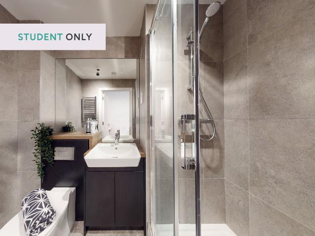 Apt 105, Castello Court #574673 W9, Studio to rent, £1,399 pcm | PrimeLocation