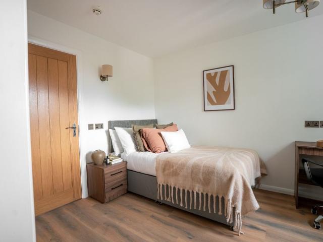 Apt 1003, Cambridge House #106234 M15, Room to rent, £999 pcm | PrimeLocation