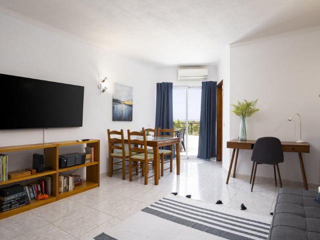 Apt 10 Min from Beach • Albufeira Salgados Sailor