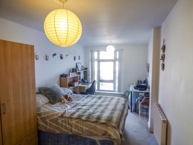 Apt 11 Dain Court B29, 2 bed flat to rent, £1,475 pcm | PrimeLocation