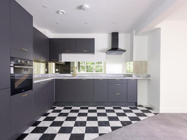 Apt 14 Chantrey Picture House, Woodseats S8, 1 bed flat to rent, £875 pcm | PrimeLocation