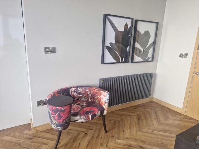 Apt 1, 13 Seaview, Warrenpoint, BT34 3NJ