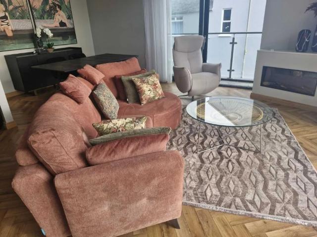 Apt 1, 13 Seaview