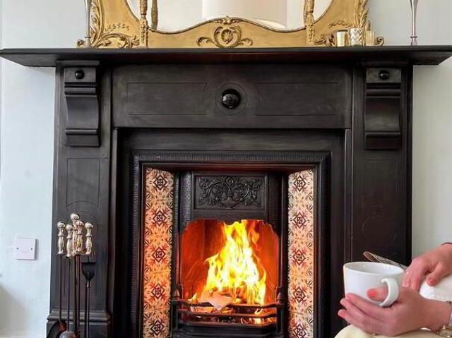 Apt 1, 148 Upper Newtownards Road, Belfast, BT4 3EQ