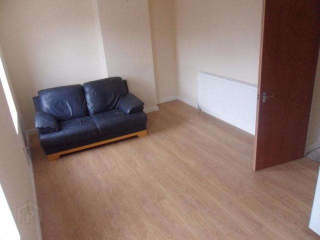 Apt 1, 233 Donegall Avenue, Belfast, BT12 6LU