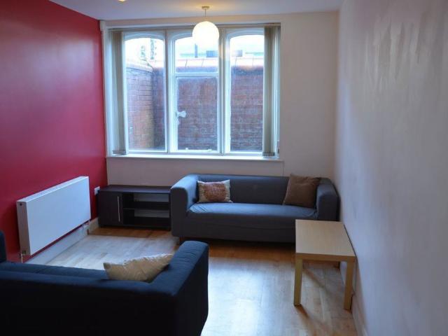 Apt 1 Dain Court B29, 2 bed flat to rent, £1,475 pcm | PrimeLocation