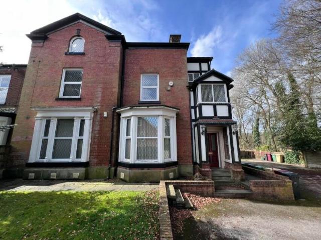 Apt 1 East Bank, 14 Newchurch Road, Bolton BL1, 2 bed flat to rent, £1,075 pcm | PrimeLocation