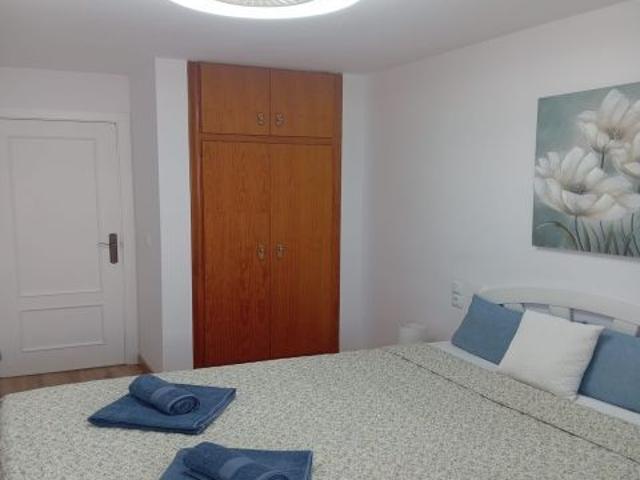 APT 1 HAB CENTRO TORREVIEJA PISCINA COMUNITARIA