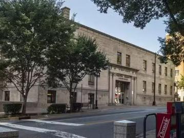 Winston-Salem, Forsyth County, North Carolina, North Carolina, USA