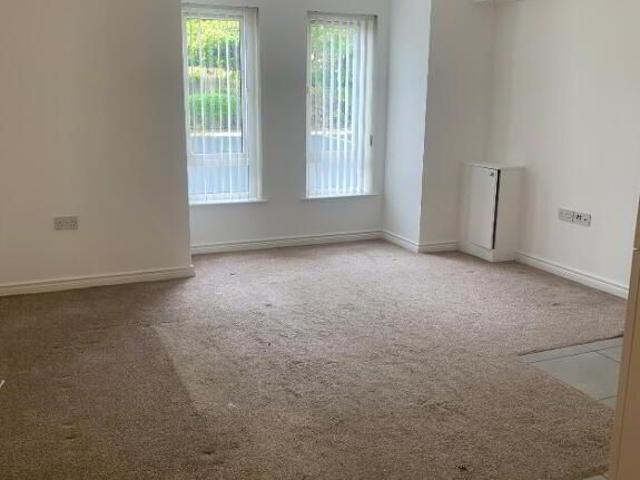 Apt 22, 187 West Circular Close, West Circular Road, Ballygomartin, Belfast, BT13 3WQ
