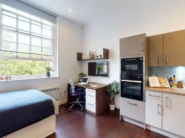Rawdon Leeds, LS19, Bradford and West Yorkshire, North England