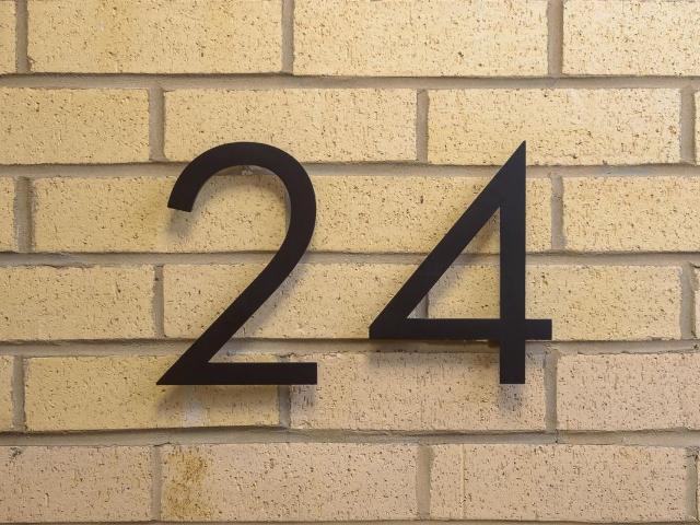 Apt 24 St Barnabas House, Highfield S2, 1 bed flat to rent, £750 pcm | PrimeLocation