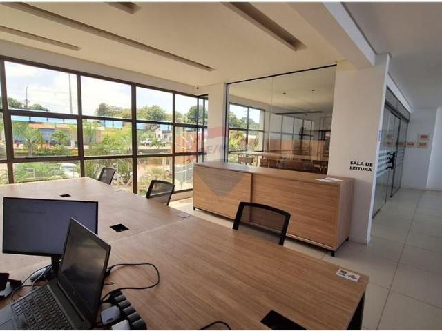 Apt 2/4 para alugar