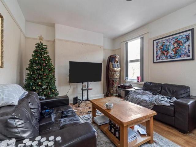 Apt 2, 11 Wolseley Street, Belfast, BT7 1LG