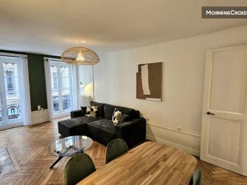 Lugdunum, Lyon 2e Arrondissement, Lyon, Rhône, Rhône-Alpes