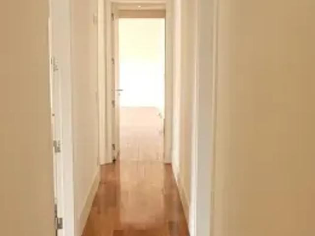 Apt. 311m²au, 4 dorm, 4 suítes, 5 vagas, c/varanda gourmet. Em Paraíso
