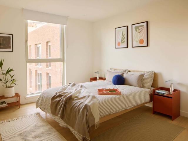 Apt 32048 PLATFORM EDINBURGH The Meander, EdinburghProperty for lettings Propertysense