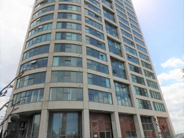 Apt.32 1 William Jessop Way. 1 bed apartment to rent £900 pcm £208 pw