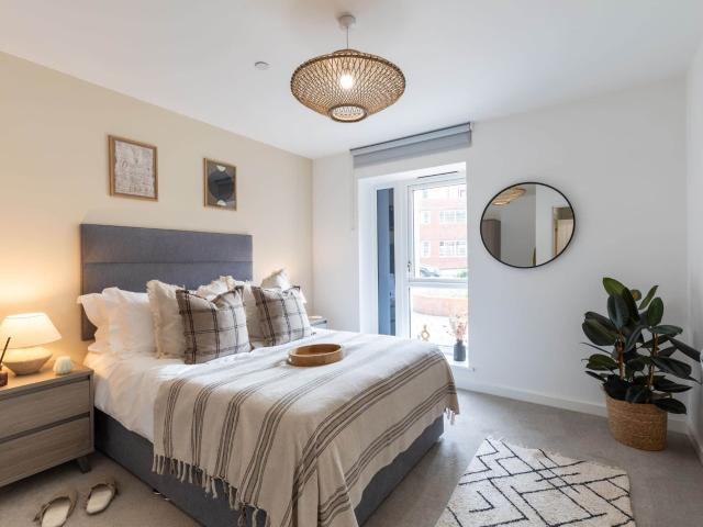 Apt 35 Patron House Sherborne House 12 Sherborne Street, Birmingham 1 bedroomProperty for lettings Propertysense