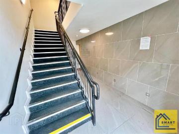 Apartment for rent in Belfast