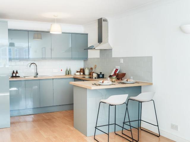 Apt 7, Woodhouse Plaza #078566 LS3, 1 bed flat to rent, £1,049 pcm | PrimeLocation