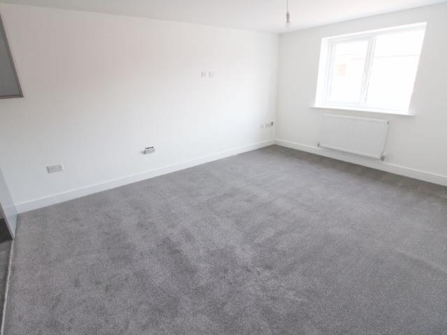 Apt 7 Ormskirk Road, WN5, Wigan