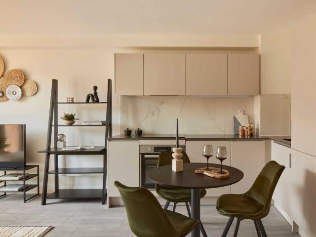 Apt 406 PLATFORM CARDIFF Dumballs Road, Cardiff 1 bedroomProperty for lettings Propertysense