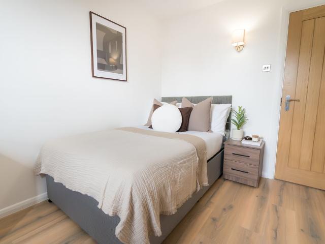 Apt 502, Cambridge House #194325 M15, Room to rent, £899 pcm | PrimeLocation