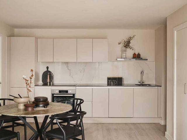 Apt 528 Sylvester Street, Sheffield 1 bedroomProperty for lettings Propertysense