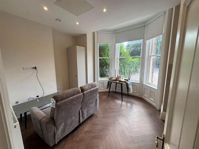 Apt 5 531 Antrim Road, Belfast, BT15 5FS