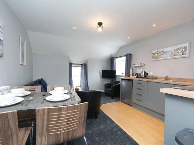 Apt 5 Yr Owain Glyndwr