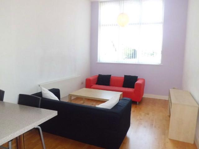 Apt 5 Dain Court B29, 2 bed flat to rent, £1,475 pcm | PrimeLocation