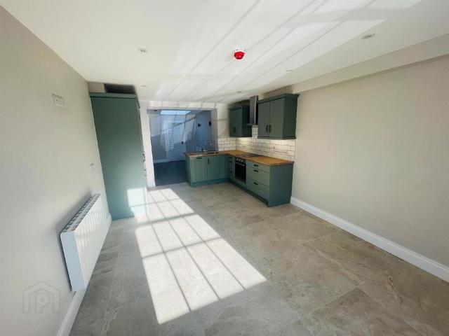 Apt, 69 Main Street, Ballywalter, BT22 2PJ