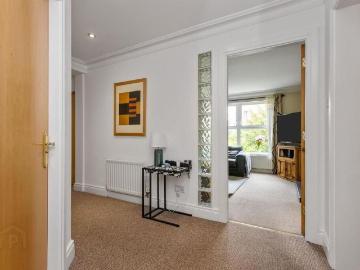 Apartment for rent in Belfast