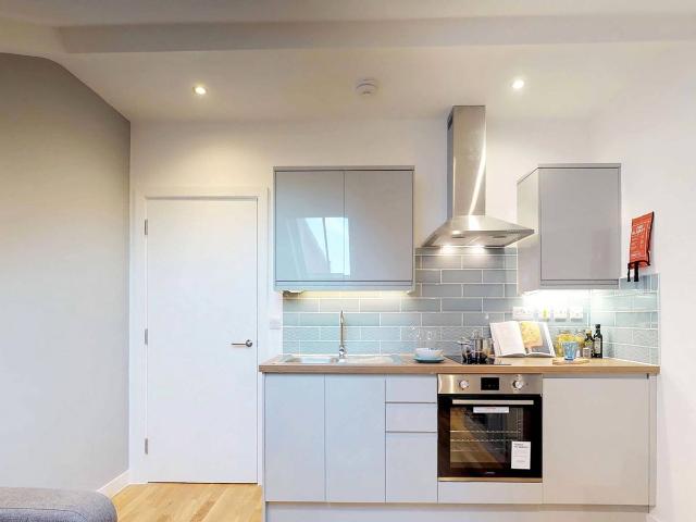 Apt 75, Onyx Residence #142884 S2, 1 bed flat to rent, £898 pcm | PrimeLocation