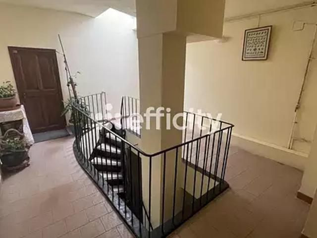 Apt 84400 Achat / Vente appartement 3 pièces t3 au dernier étage