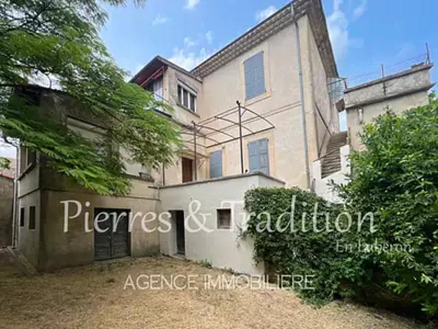 Apt 84400 Achat / Vente appartement 4 pièces t4