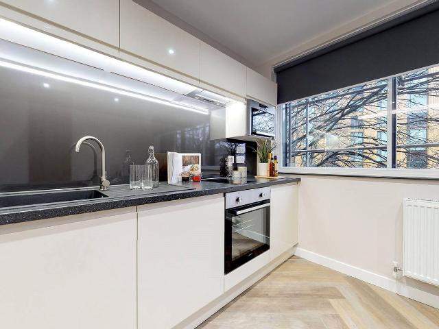 Apt 9, Live Oasis Belgrave Street #805727 LS2, Studio to rent, £950 pcm | PrimeLocation